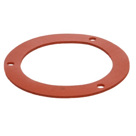 Blakeslee Door Gasket 14797